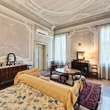 Bauernhof Country 200mq