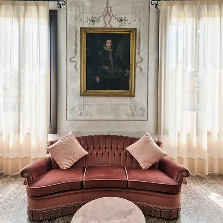 Bauernhof Country 200mq Vanzo