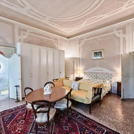 Country 200mq Bauernhof