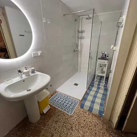 Feriegård Country 200mq