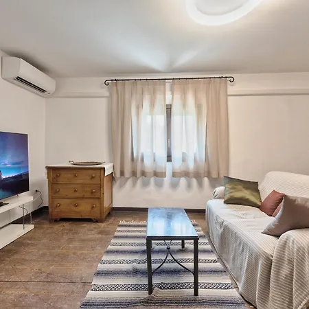 Bauernhof Country 200mq Vanzo